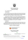 Vista preliminar de documento RM Nº 053-2022-PRODUCE.pdf