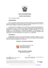 Vista preliminar de documento RM Nº 057-2022-PRODUCE.pdf