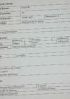 Vista preliminar de documento REQ KAS - CHOFER 14-02-22.pdf