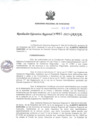 Vista preliminar de documento RER_007_2016.pdf