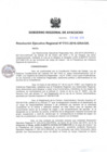 Vista preliminar de documento RER_006_2016.pdf