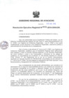 Vista preliminar de documento RER_005_2016.pdf