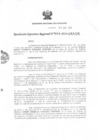 Vista preliminar de documento RER_004_2016.pdf