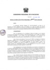 Vista preliminar de documento RER_003_2016.pdf