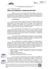 Vista preliminar de documento RG-000280-2022-GSFP.pdf
