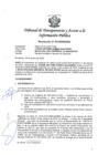 Vista preliminar de documento RFONDO-010300842020.pdf