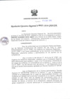 Vista preliminar de documento RER_002_2016.pdf