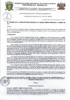 Vista preliminar de documento ORDENANZA MUNICIPAL N° 010-2021-MDPN.pdf