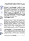 Vista preliminar de documento CONVENIO CON TUMBES