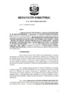 Vista preliminar de documento RD 87-2022-LIQUIDACIÓN FINAL- CONV 081-2020-CUS.pdf
