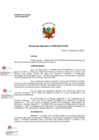 Vista preliminar de documento RDE 19-2022-ITP.pdf