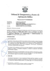 Vista preliminar de documento RFONDO-010300862020.pdf