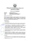 Vista preliminar de documento RFONDO-010300882020.pdf