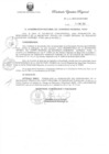 Vista preliminar de documento R.E.R. Nro 020-2022-GR-GR PUNO.pdf