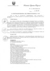 Vista preliminar de documento R.E.R. Nro 018-2022-GR-GR PUNO.pdf