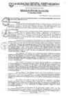 Vista preliminar de documento Resolucion186-196.pdf