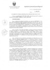 Vista preliminar de documento R.G.G.R. Nro. 005-2022-GGR-GR PUNO.pdf