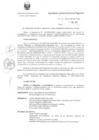 Vista preliminar de documento R.G.G.R. Nro. 001-2022-GGR-GR PUNO.pdf