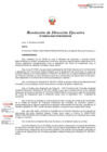 Vista preliminar de documento RDE N° 23-2022-FONCODES-DE.pdf
