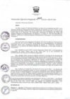 Vista preliminar de documento RER_001_2016