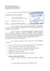Vista preliminar de documento Plan Operativo Institucional (POI) 2015