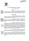 Vista preliminar de documento 0012022019331_RD_004_2022_DP_MODIFICACIÓN ROF_FIRMA DIGITAL.pdf