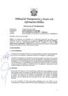 Vista preliminar de documento RFONDO-010300962020.pdf