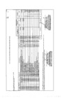 Vista preliminar de documento CMN-003-2022-PRONACEJ.pdf