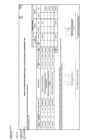 Vista preliminar de documento APROBACION ANEXO 6.pdf