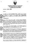 Vista preliminar de documento RER_1034_2013.pdf