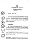 Vista preliminar de documento RER_1033_2013.pdf