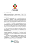 Vista preliminar de documento 5_033-2022-ATU-OA.pdf 