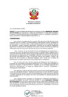 Vista preliminar de documento 5_020-2022-ATU-OA.pdf 
