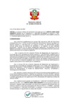 Vista preliminar de documento 5_023-2022-ATU-OA.pdf 