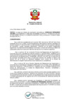 Vista preliminar de documento 5_019-2022-ATU-OA.pdf 