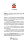 Vista preliminar de documento 5_032-2022-ATU-OA.pdf 