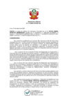 Vista preliminar de documento 5_031-2022-ATU-OA.pdf 