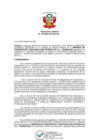 Vista preliminar de documento 5_030-2022-ATU-OA.pdf 