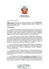 Vista preliminar de documento 5_038-2022-ATU-OA.pdf 