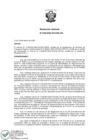Vista preliminar de documento 5_040-2022-ATU-OA.pdf 