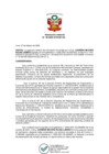 Vista preliminar de documento 5_036-2022-ATU-OA.pdf 