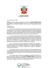 Vista preliminar de documento 5_039-2022-ATU-OA.pdf 