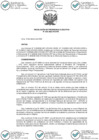 Vista preliminar de documento 3_035-2022-ATU-PE.pdf  