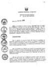 Vista preliminar de documento RER_1032_2013.pdf
