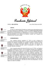 Vista preliminar de documento RJ-013-2022-ACFFAA.pdf