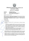 Vista preliminar de documento RFONDO-010300992020.pdf