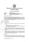 Vista preliminar de documento RFONDO-010301002020.pdf