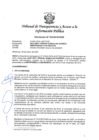 Vista preliminar de documento RFONDO-010301012020.pdf