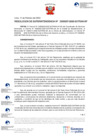 Vista preliminar de documento RESOLUCION DE SUPERINTENDENCIA-000007-2022-SP