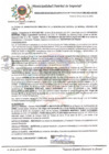 Vista preliminar de documento ROAT_001_2022_MDI.pdf
